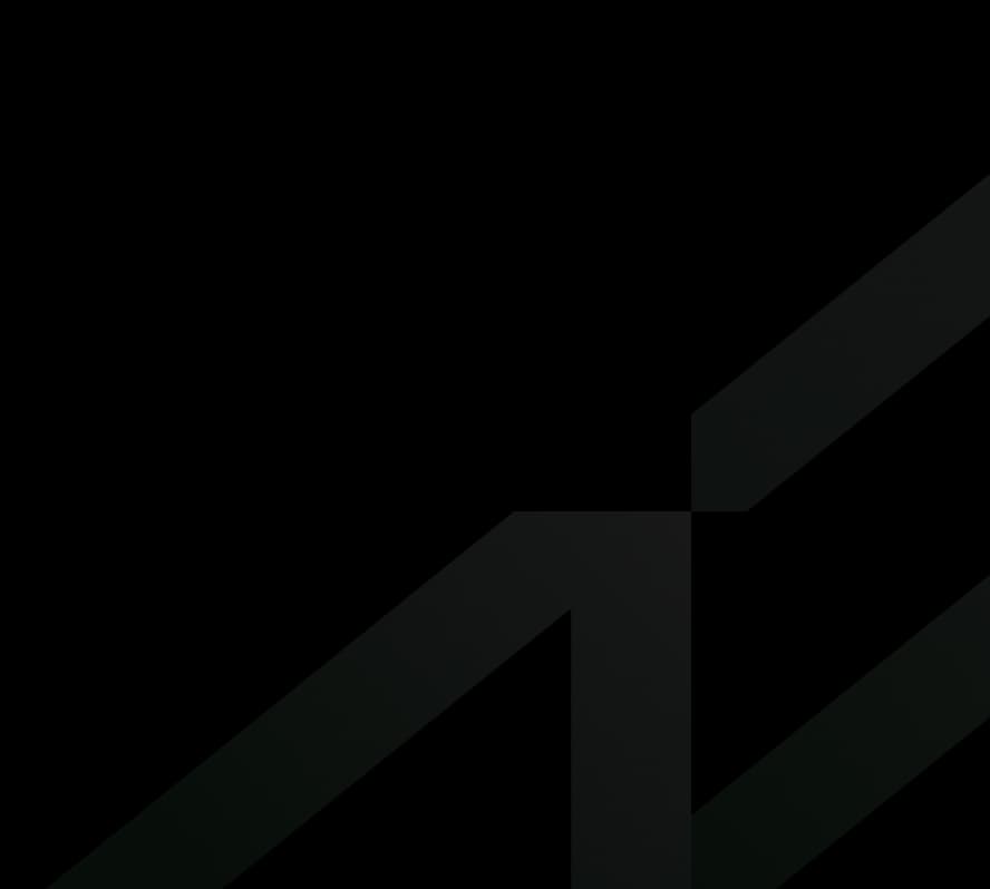 Aksen