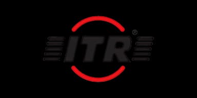 ITR Logo