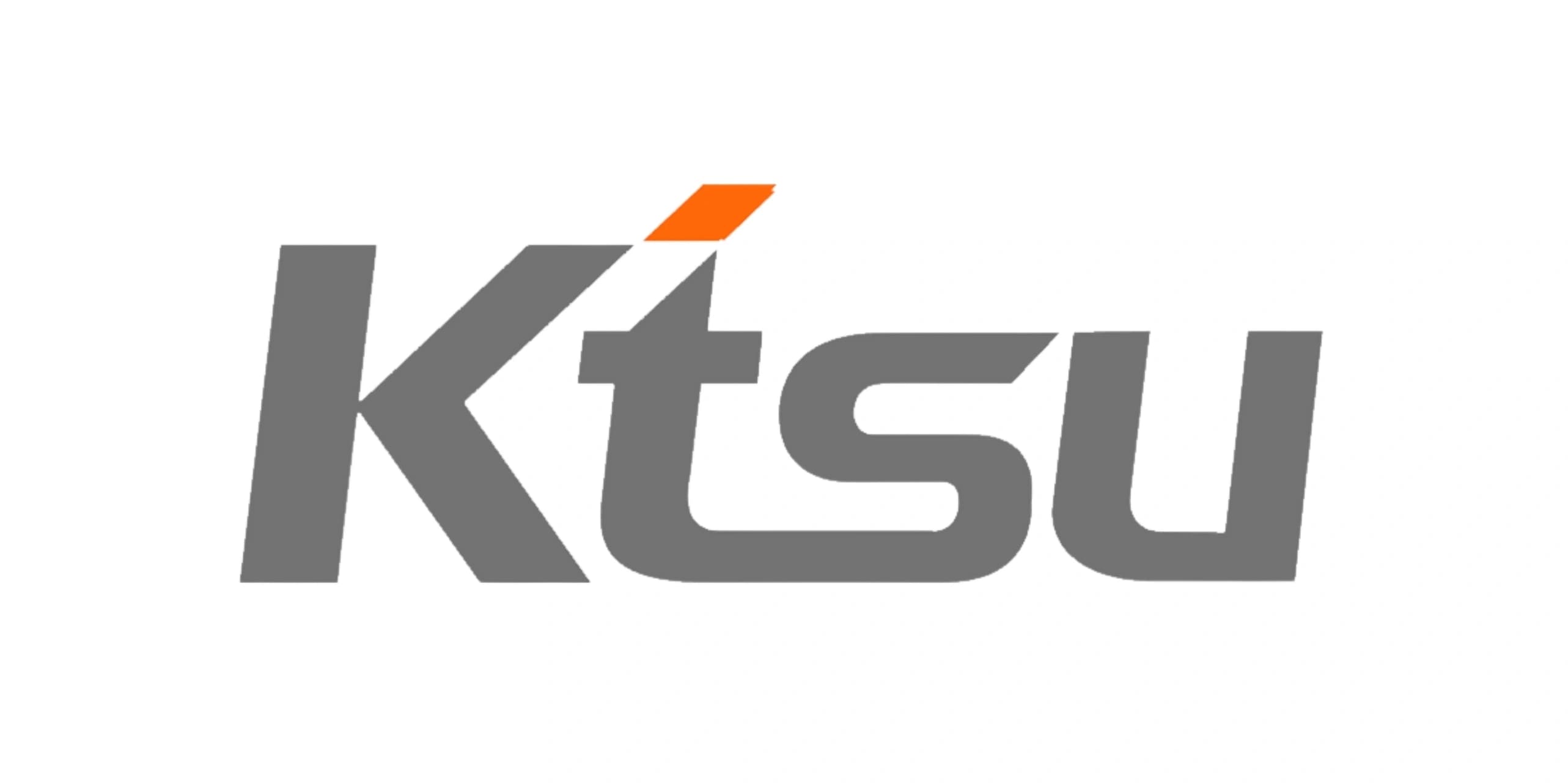 KTSU2