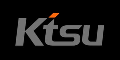 ktsu