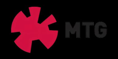mtg logo