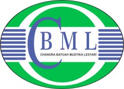 CBML Warna