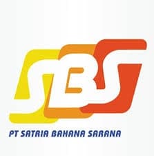SBS Warna