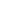 Social media icon