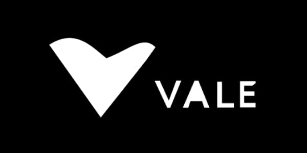 MPA x Vale