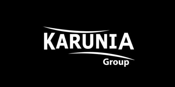 MPA x Karunia